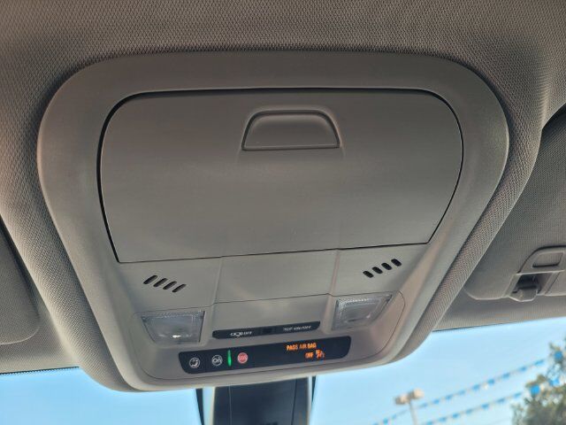 2023 Chevrolet Blazer LT Folsom CA