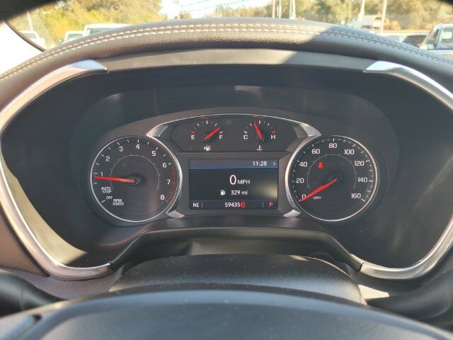 2023 Chevrolet Blazer LT Folsom CA