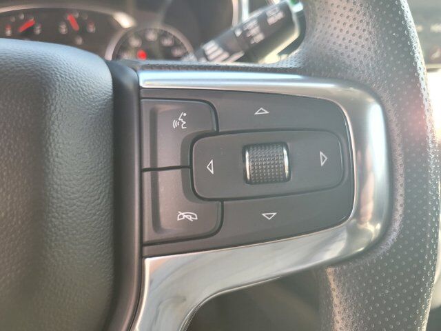 2023 Chevrolet Blazer LT Folsom CA