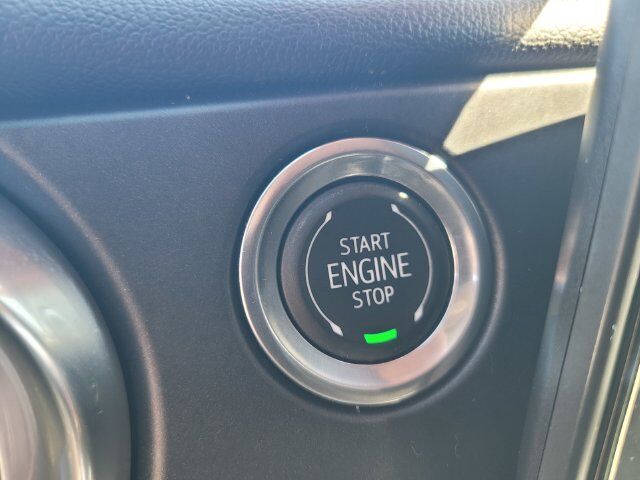 2023 Chevrolet Blazer LT Folsom CA