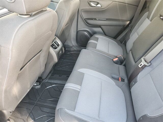 2023 Chevrolet Blazer LT Grapevine TX