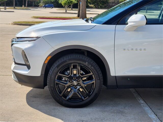 2023 Chevrolet Blazer LT Grapevine TX