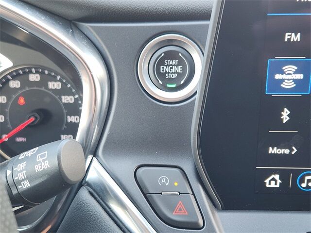 2023 Chevrolet Blazer LT Grapevine TX