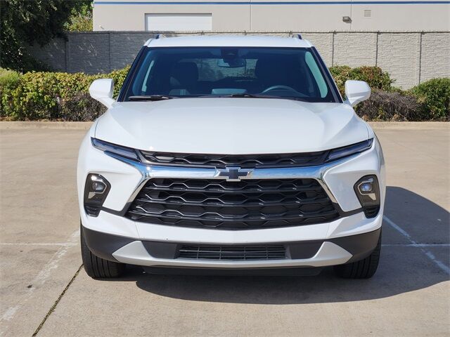 2023 Chevrolet Blazer LT Grapevine TX