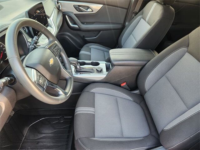 2023 Chevrolet Blazer LT Grapevine TX