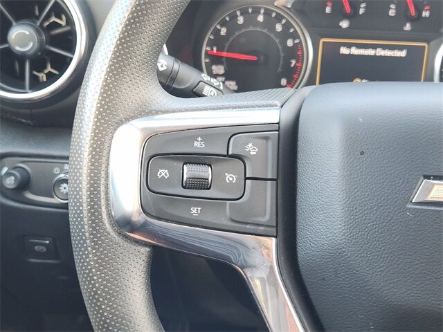 2023 Chevrolet Blazer LT Grapevine TX