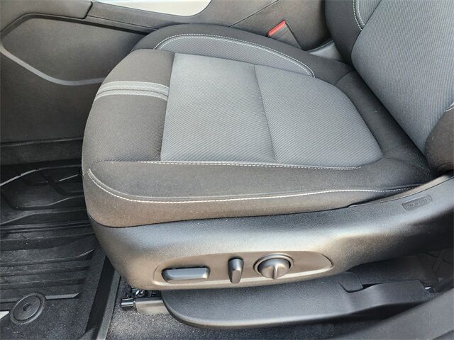 2023 Chevrolet Blazer LT Grapevine TX