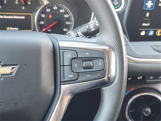 2023 Chevrolet Blazer LT Grapevine TX