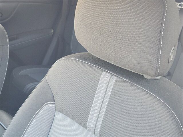 2023 Chevrolet Blazer LT Grapevine TX