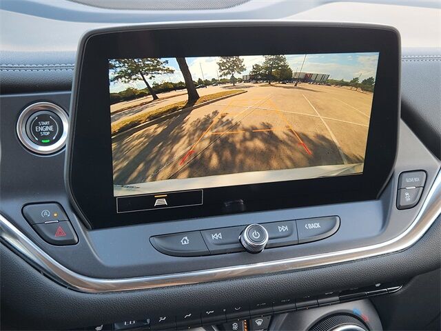 2023 Chevrolet Blazer LT Grapevine TX