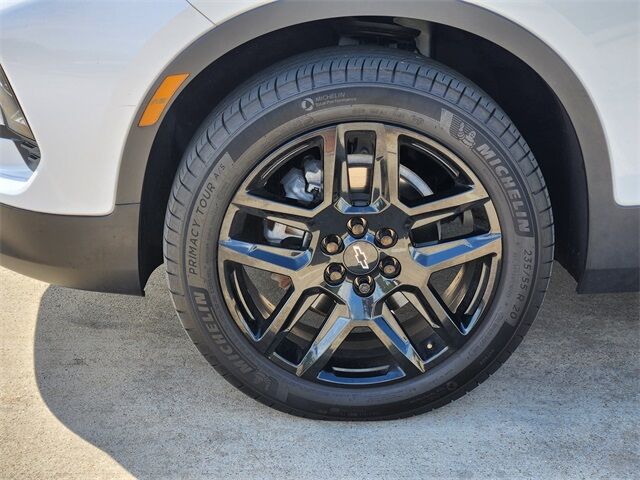 2023 Chevrolet Blazer LT Grapevine TX