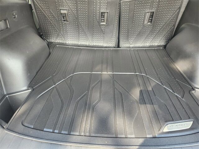 2023 Chevrolet Blazer LT Grapevine TX