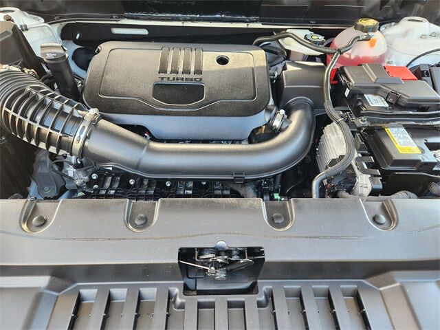 2023 Chevrolet Blazer LT Grapevine TX