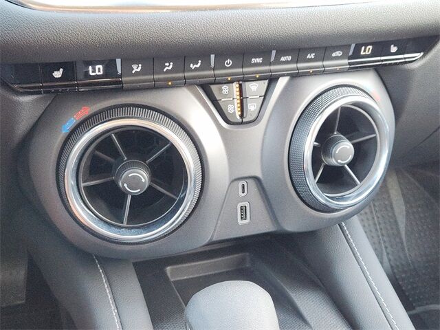 2023 Chevrolet Blazer LT Grapevine TX