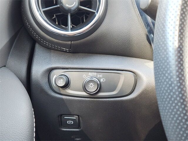 2023 Chevrolet Blazer LT Grapevine TX