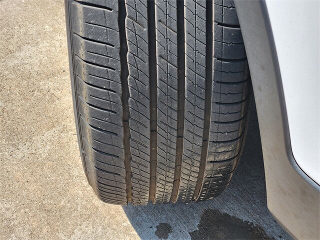 2023 Chevrolet Blazer LT Grapevine TX