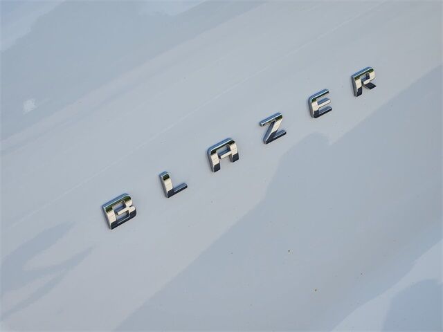 2023 Chevrolet Blazer LT Grapevine TX