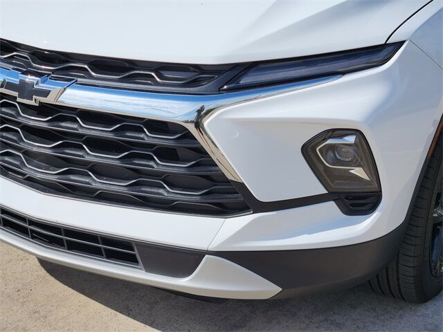 2023 Chevrolet Blazer LT Grapevine TX