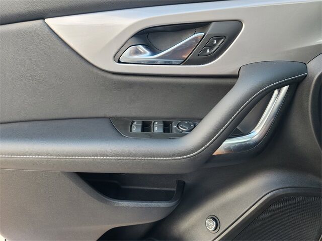 2023 Chevrolet Blazer LT Grapevine TX