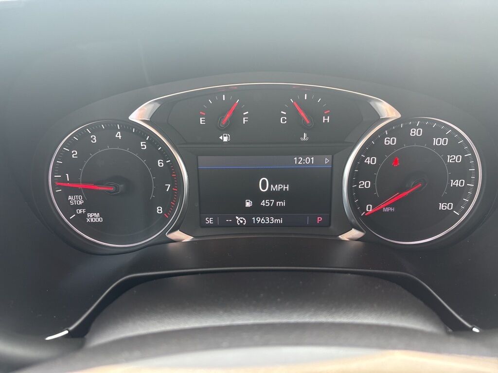 2023 Chevrolet Blazer LT Green Bay WI
