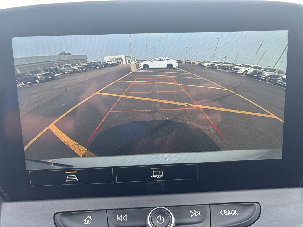 2023 Chevrolet Blazer LT Green Bay WI