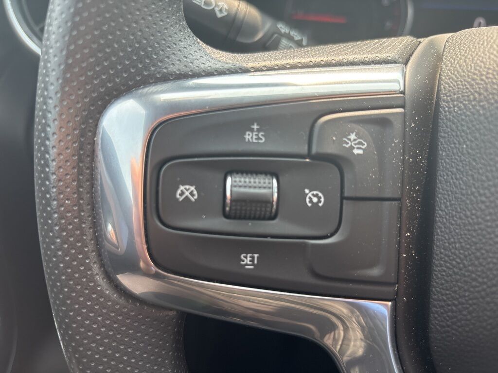 2023 Chevrolet Blazer LT Green Bay WI