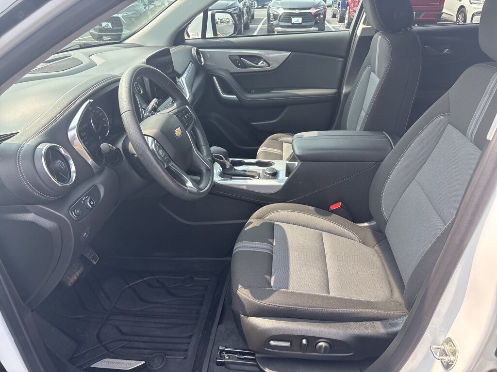 2023 Chevrolet Blazer LT Green Bay WI