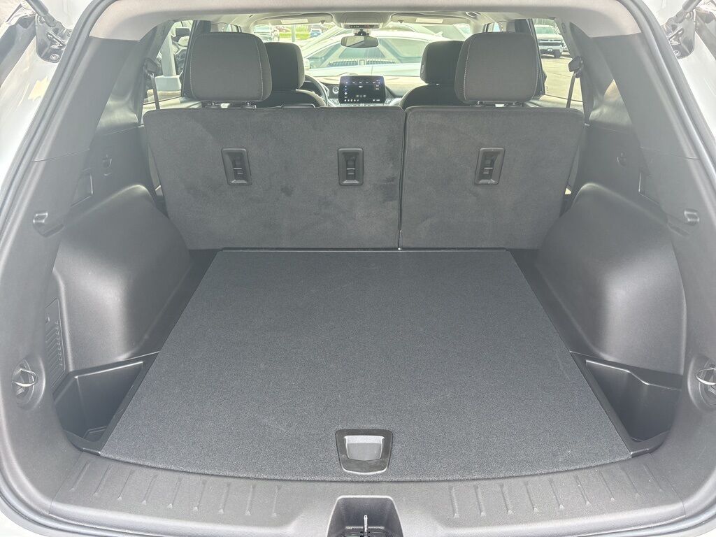 2023 Chevrolet Blazer LT Green Bay WI