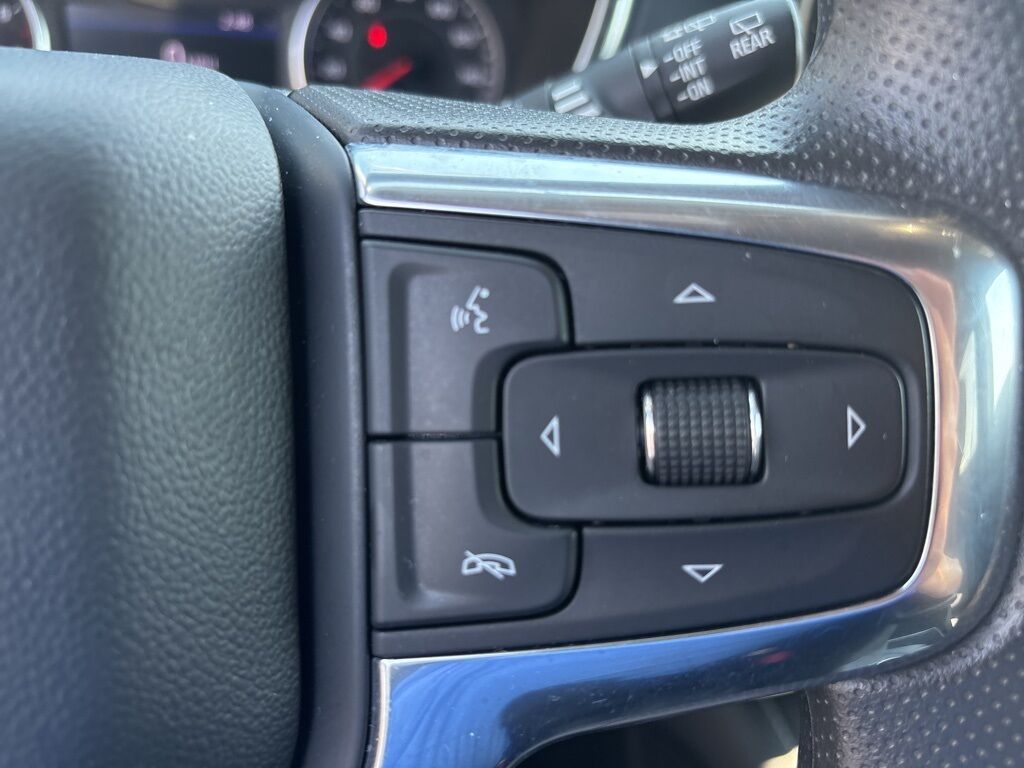 2023 Chevrolet Blazer LT Green Bay WI