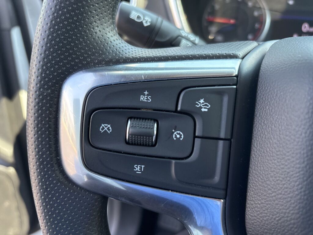 2023 Chevrolet Blazer LT Green Bay WI