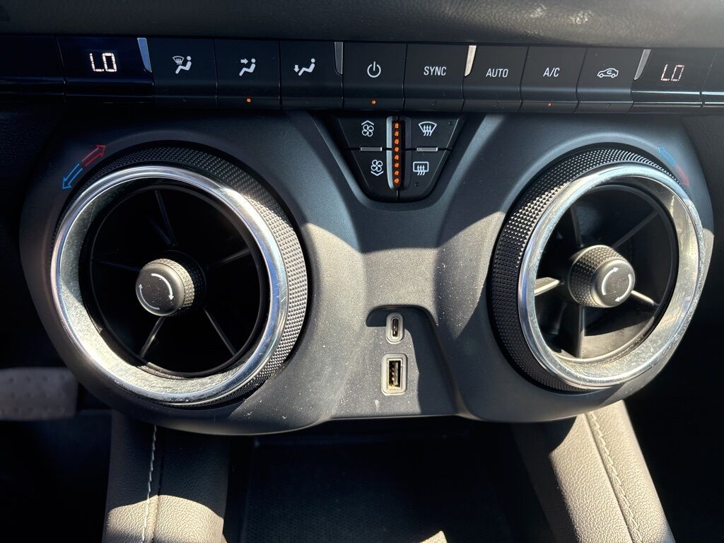 2023 Chevrolet Blazer LT Green Bay WI