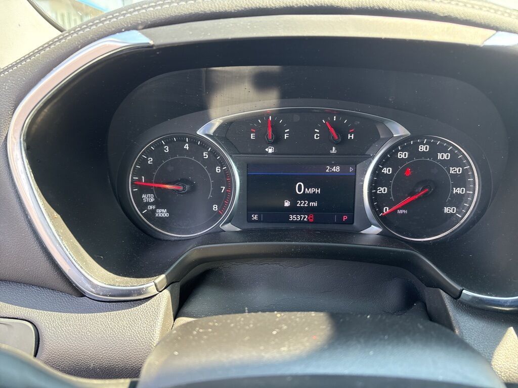 2023 Chevrolet Blazer LT Green Bay WI