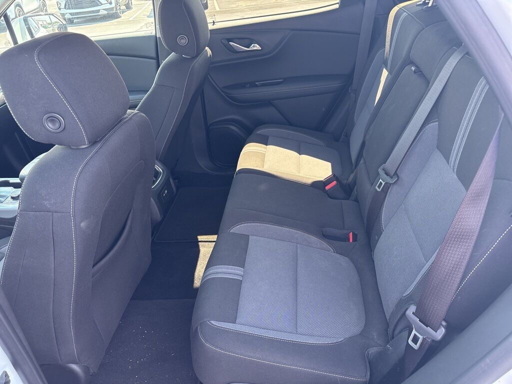 2023 Chevrolet Blazer LT Green Bay WI