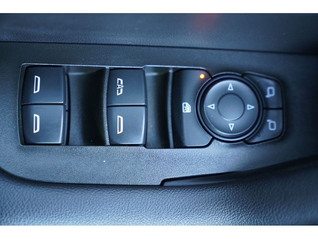 2023 Chevrolet Blazer LT Huntington UT