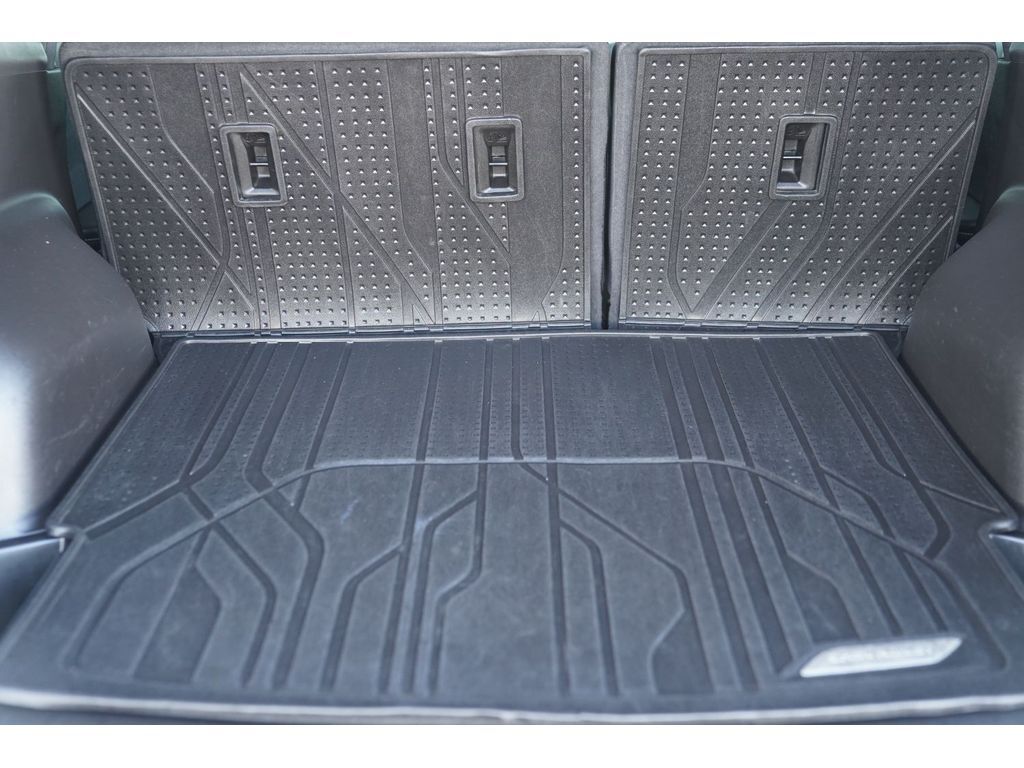 2023 Chevrolet Blazer LT Huntington UT