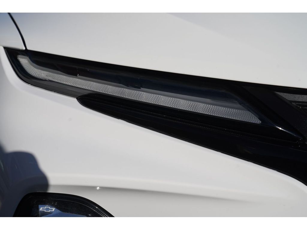 2023 Chevrolet Blazer LT Huntington UT