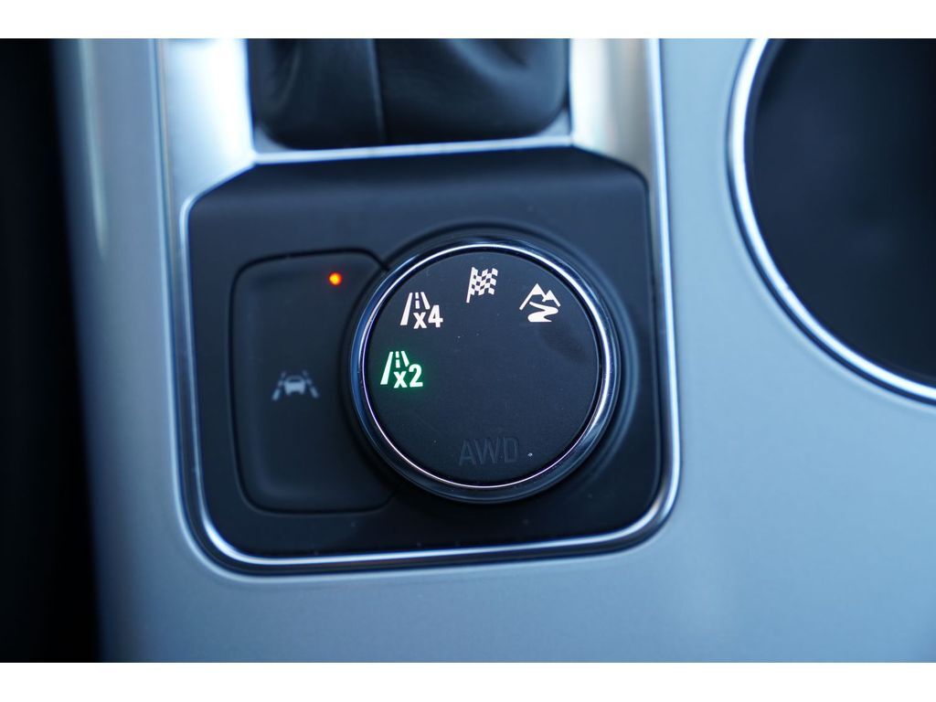 2023 Chevrolet Blazer LT Huntington UT