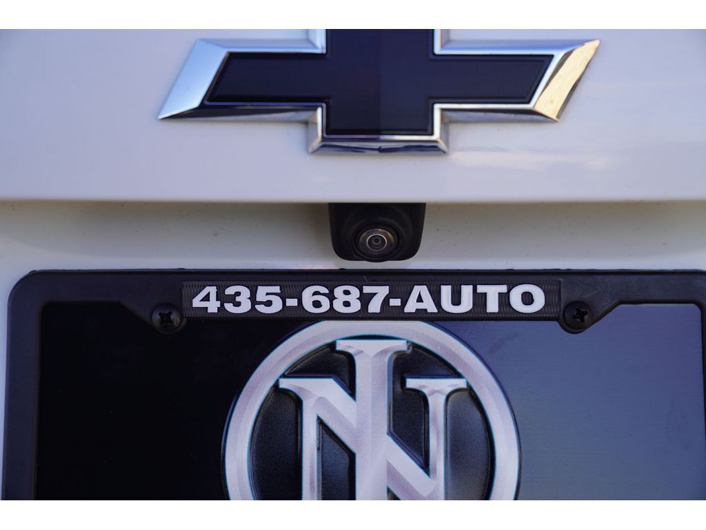 2023 Chevrolet Blazer LT Huntington UT