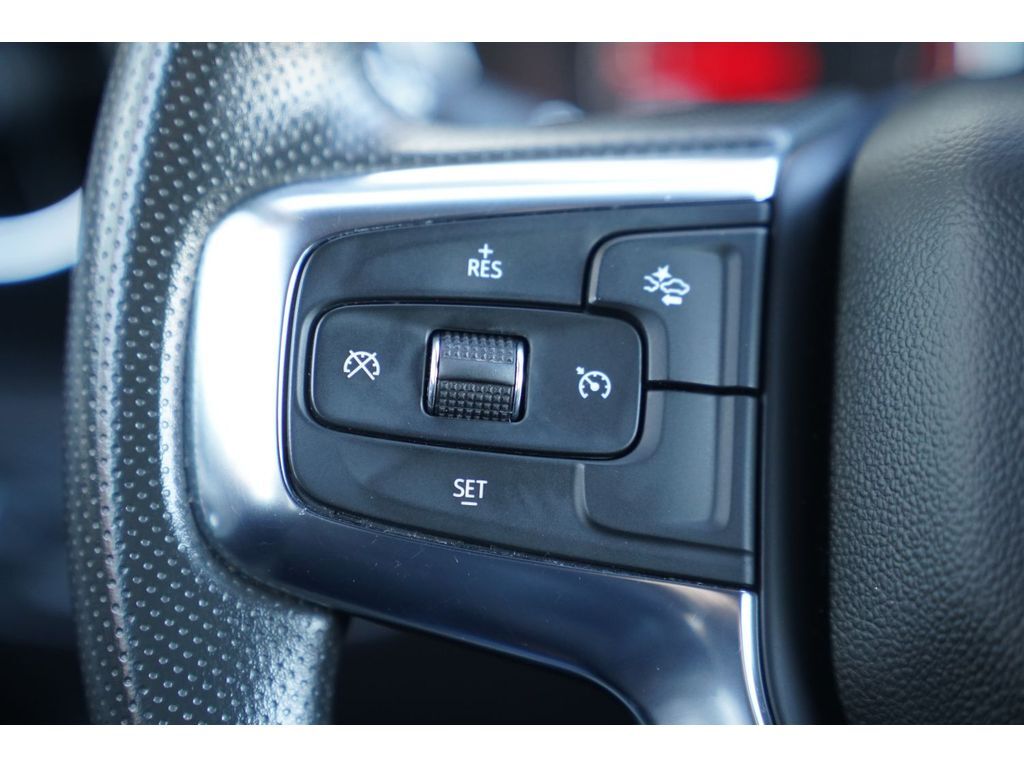 2023 Chevrolet Blazer LT Huntington UT