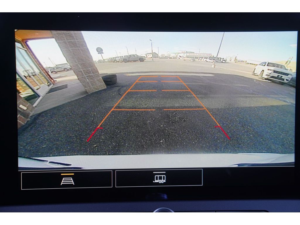 2023 Chevrolet Blazer LT Huntington UT