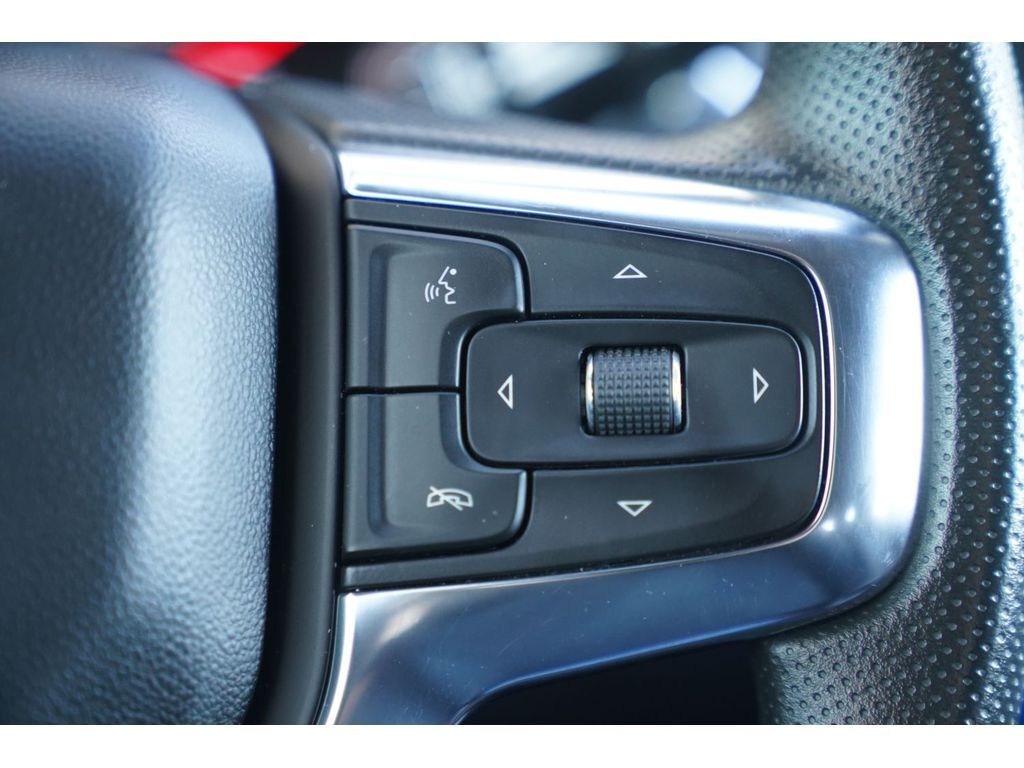 2023 Chevrolet Blazer LT Huntington UT