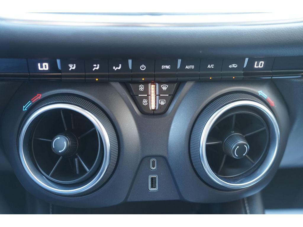 2023 Chevrolet Blazer LT Huntington UT