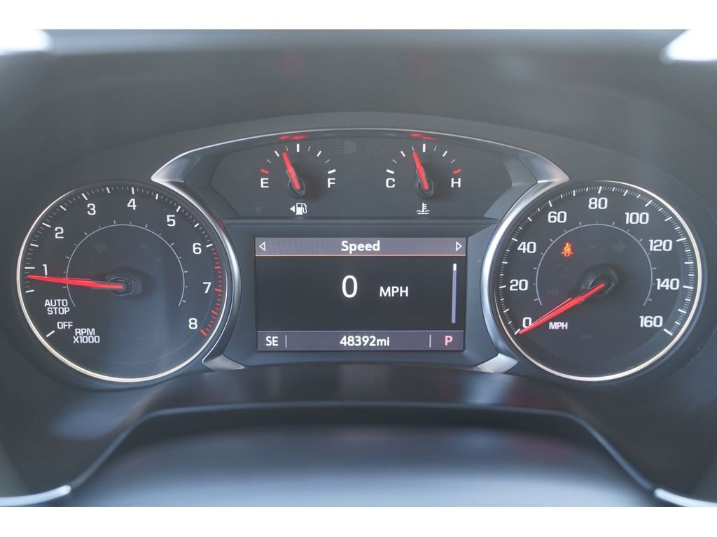 2023 Chevrolet Blazer LT Huntington UT