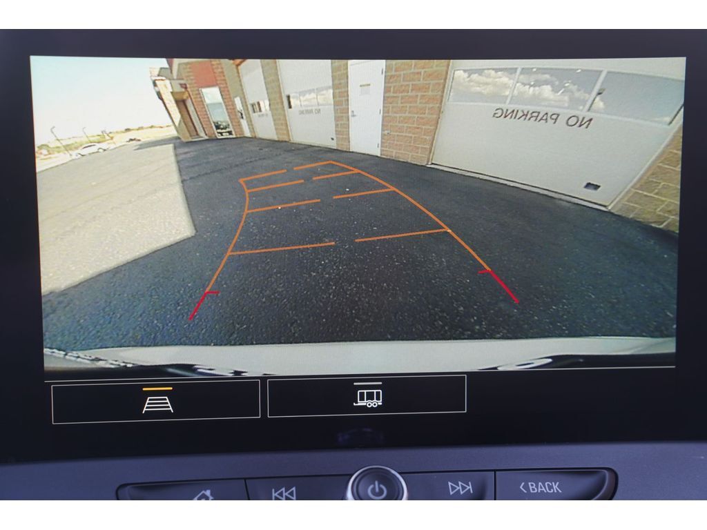 2023 Chevrolet Blazer LT Huntington UT