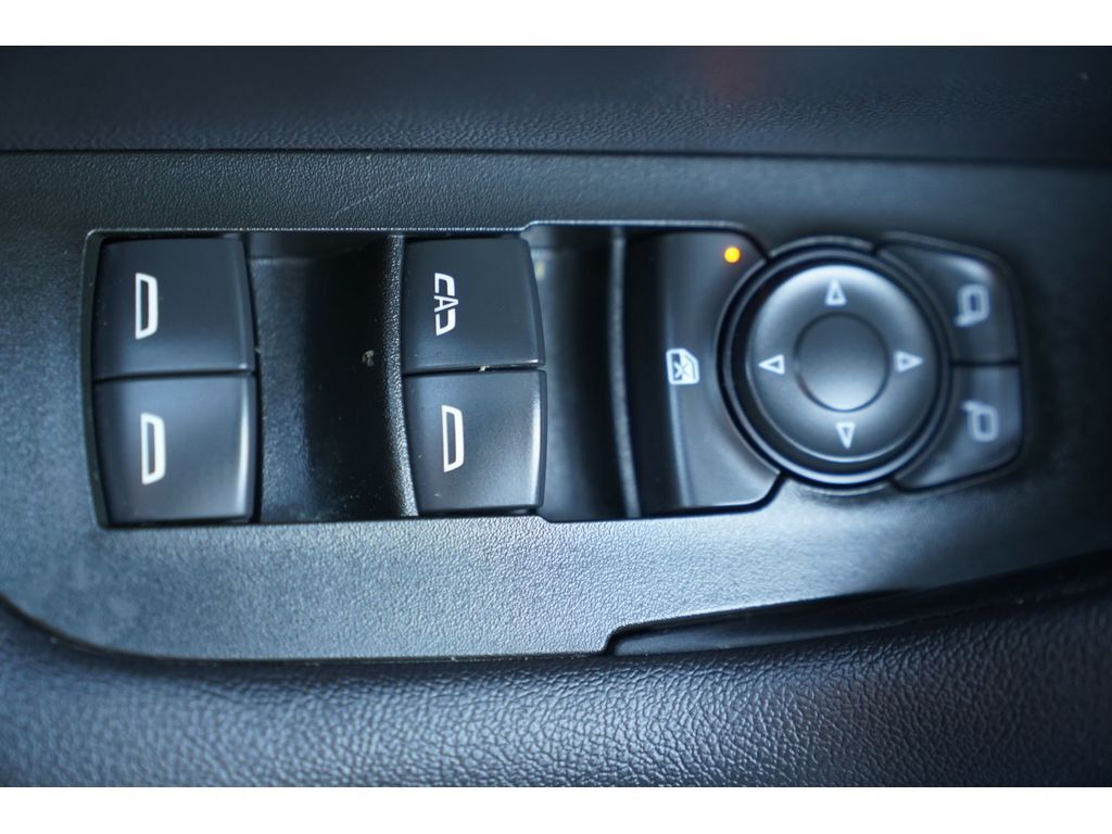 2023 Chevrolet Blazer LT Huntington UT