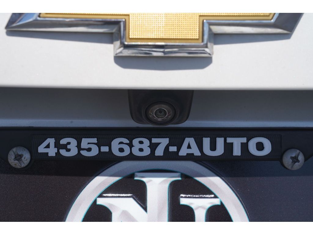 2023 Chevrolet Blazer LT Huntington UT