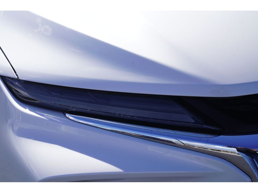 2023 Chevrolet Blazer LT Huntington UT