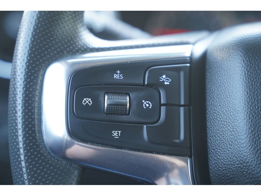 2023 Chevrolet Blazer LT Huntington UT