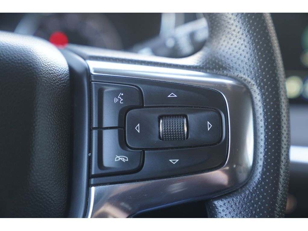 2023 Chevrolet Blazer LT Huntington UT