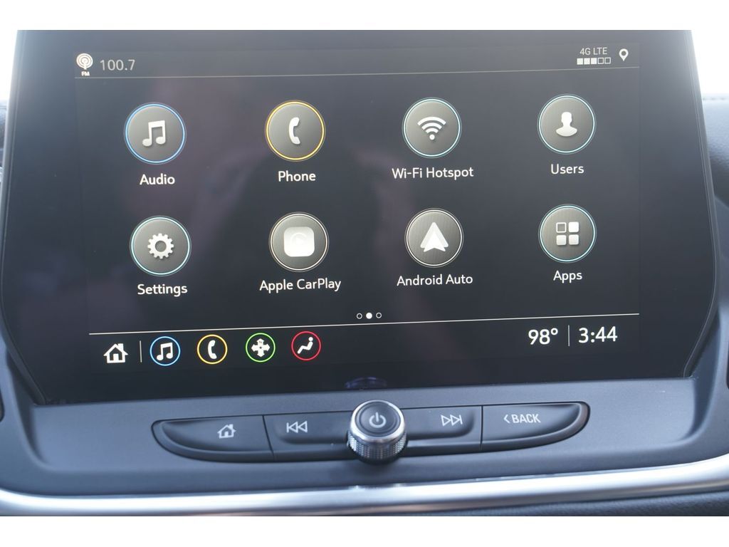 2023 Chevrolet Blazer LT Price UT